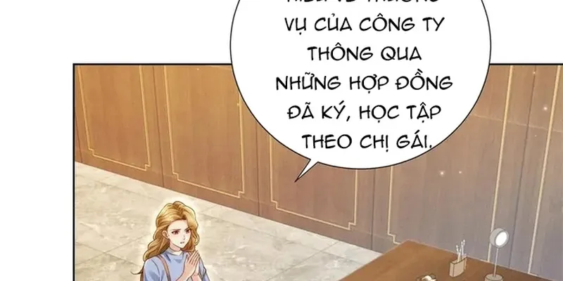 Chỉ Là Thấy Sắc Nổi Lòng Tham Chap 67 - Next Chap 68