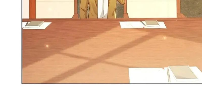 Chỉ Là Thấy Sắc Nổi Lòng Tham Chap 67 - Next Chap 68