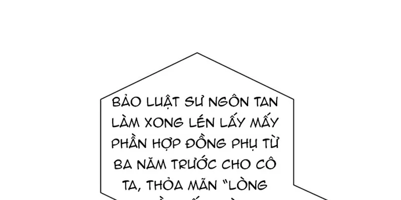 Chỉ Là Thấy Sắc Nổi Lòng Tham Chap 67 - Next Chap 68