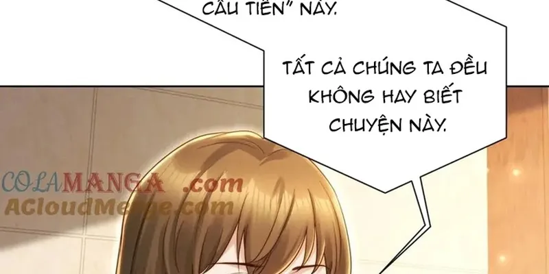 Chỉ Là Thấy Sắc Nổi Lòng Tham Chap 67 - Next Chap 68