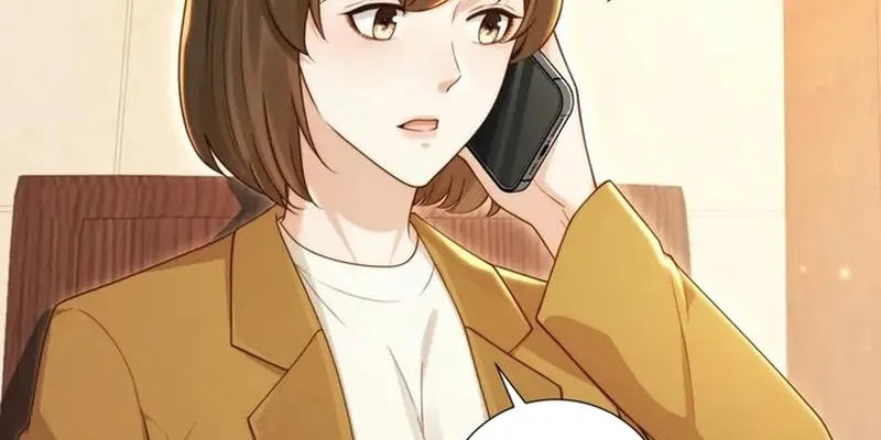 Chỉ Là Thấy Sắc Nổi Lòng Tham Chap 67 - Next Chap 68