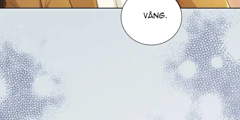 Chỉ Là Thấy Sắc Nổi Lòng Tham Chap 67 - Next Chap 68