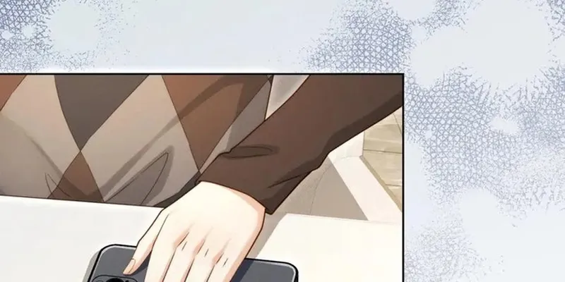 Chỉ Là Thấy Sắc Nổi Lòng Tham Chap 67 - Next Chap 68