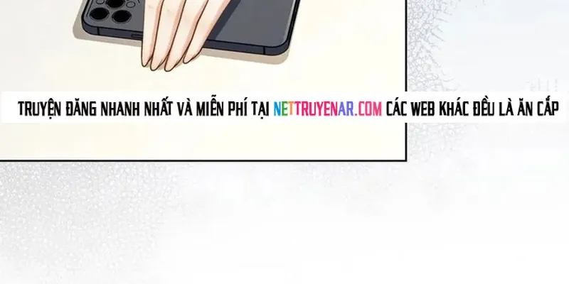 Chỉ Là Thấy Sắc Nổi Lòng Tham Chap 67 - Next Chap 68