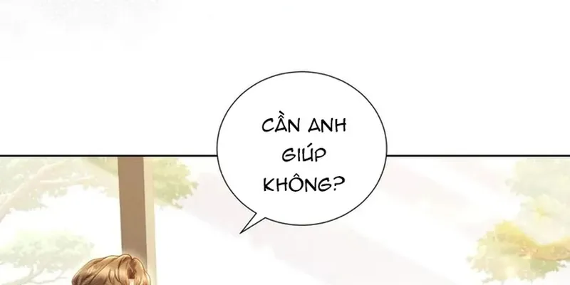 Chỉ Là Thấy Sắc Nổi Lòng Tham Chap 67 - Next Chap 68