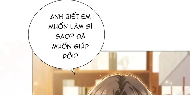 Chỉ Là Thấy Sắc Nổi Lòng Tham Chap 67 - Next Chap 68