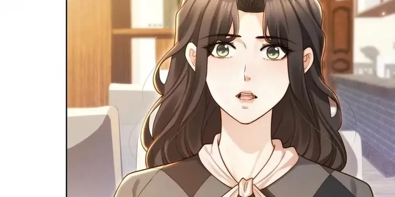 Chỉ Là Thấy Sắc Nổi Lòng Tham Chap 67 - Next Chap 68