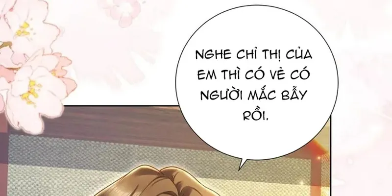 Chỉ Là Thấy Sắc Nổi Lòng Tham Chap 67 - Next Chap 68