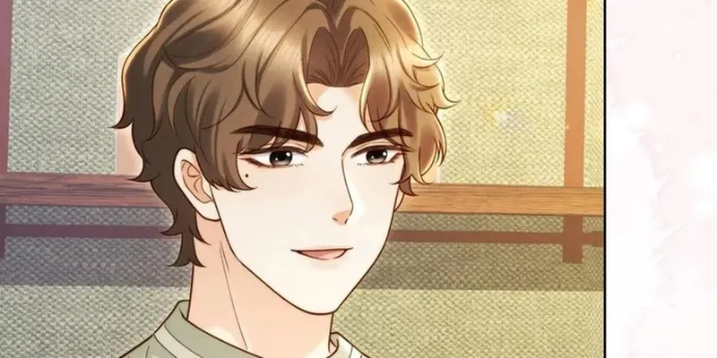 Chỉ Là Thấy Sắc Nổi Lòng Tham Chap 67 - Next Chap 68