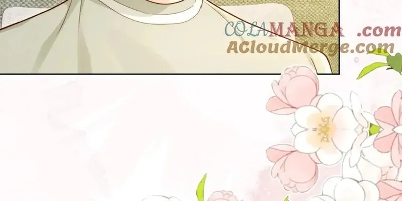 Chỉ Là Thấy Sắc Nổi Lòng Tham Chap 67 - Next Chap 68