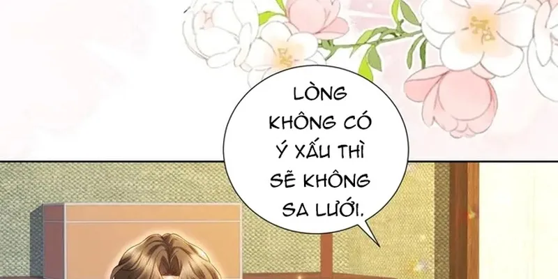 Chỉ Là Thấy Sắc Nổi Lòng Tham Chap 67 - Next Chap 68