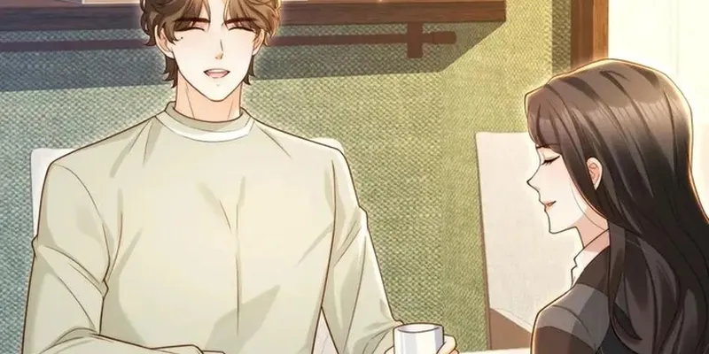 Chỉ Là Thấy Sắc Nổi Lòng Tham Chap 67 - Next Chap 68