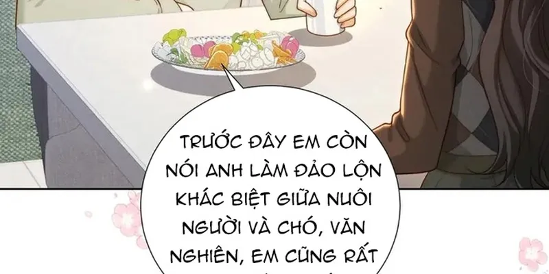 Chỉ Là Thấy Sắc Nổi Lòng Tham Chap 67 - Next Chap 68