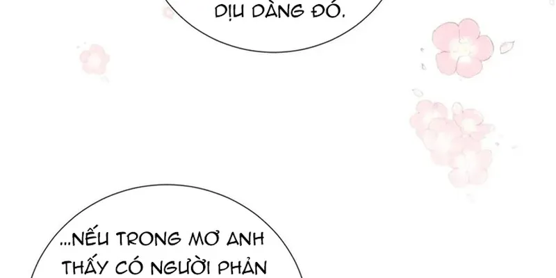 Chỉ Là Thấy Sắc Nổi Lòng Tham Chap 67 - Next Chap 68