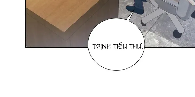 Chỉ Là Thấy Sắc Nổi Lòng Tham Chap 67 - Next Chap 68