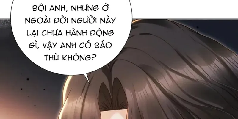 Chỉ Là Thấy Sắc Nổi Lòng Tham Chap 67 - Next Chap 68