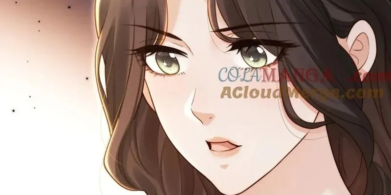 Chỉ Là Thấy Sắc Nổi Lòng Tham Chap 67 - Next Chap 68