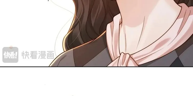 Chỉ Là Thấy Sắc Nổi Lòng Tham Chap 67 - Next Chap 68