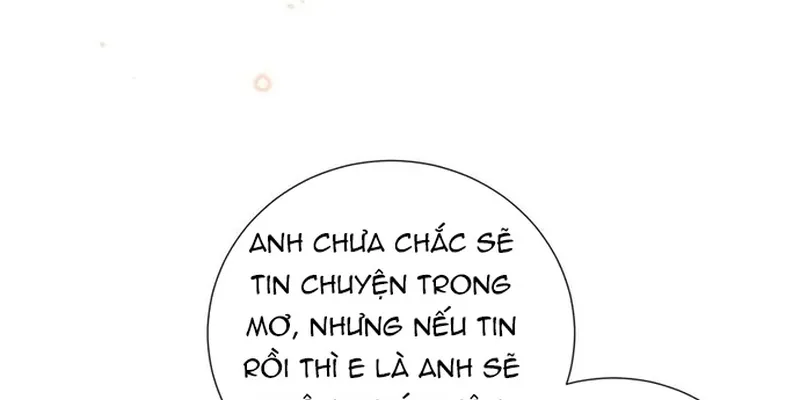 Chỉ Là Thấy Sắc Nổi Lòng Tham Chap 67 - Next Chap 68