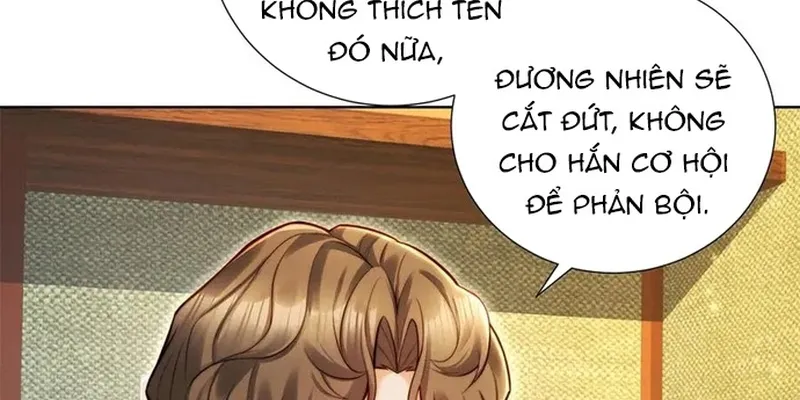 Chỉ Là Thấy Sắc Nổi Lòng Tham Chap 67 - Next Chap 68