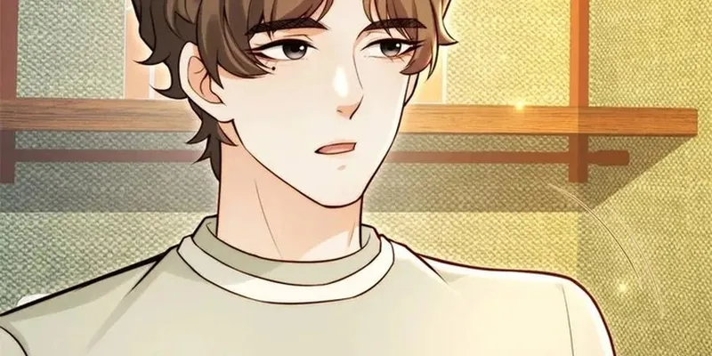 Chỉ Là Thấy Sắc Nổi Lòng Tham Chap 67 - Next Chap 68