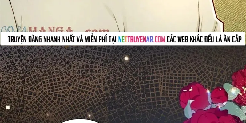 Chỉ Là Thấy Sắc Nổi Lòng Tham Chap 67 - Next Chap 68