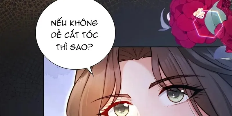 Chỉ Là Thấy Sắc Nổi Lòng Tham Chap 67 - Next Chap 68