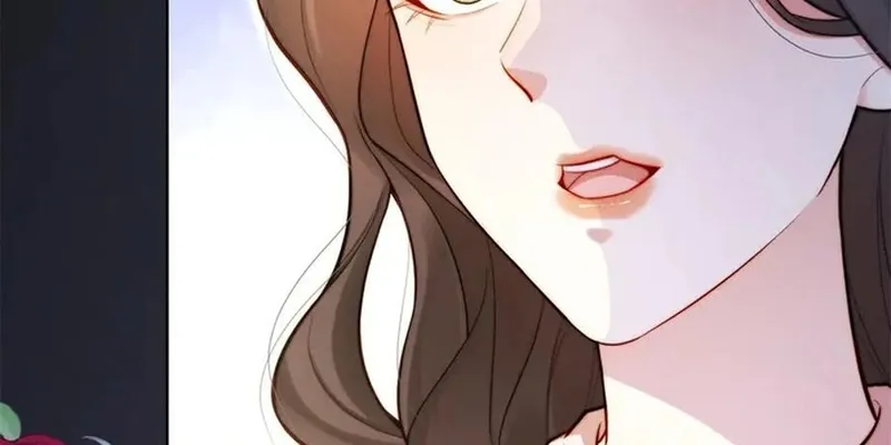 Chỉ Là Thấy Sắc Nổi Lòng Tham Chap 67 - Next Chap 68