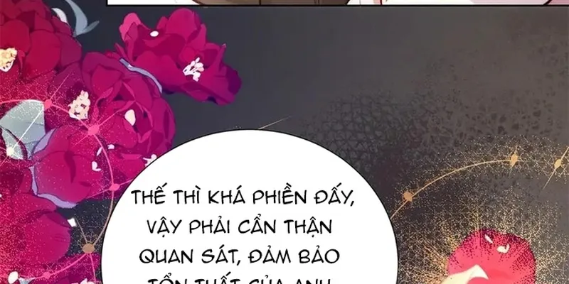 Chỉ Là Thấy Sắc Nổi Lòng Tham Chap 67 - Next Chap 68