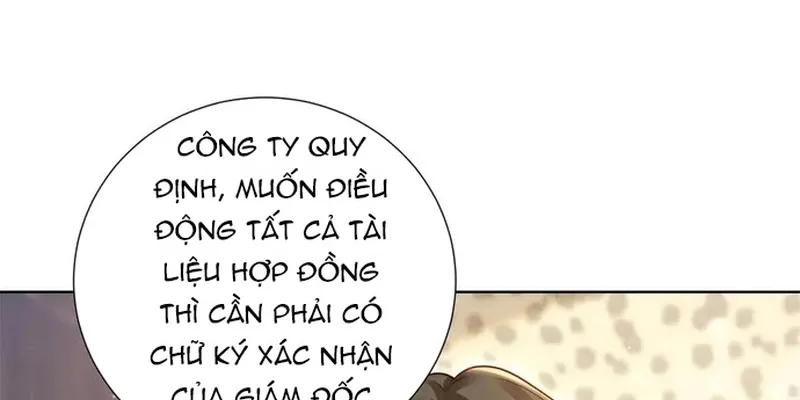 Chỉ Là Thấy Sắc Nổi Lòng Tham Chap 67 - Next Chap 68