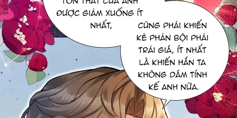 Chỉ Là Thấy Sắc Nổi Lòng Tham Chap 67 - Next Chap 68