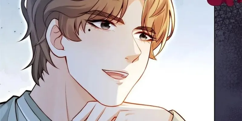 Chỉ Là Thấy Sắc Nổi Lòng Tham Chap 67 - Next Chap 68