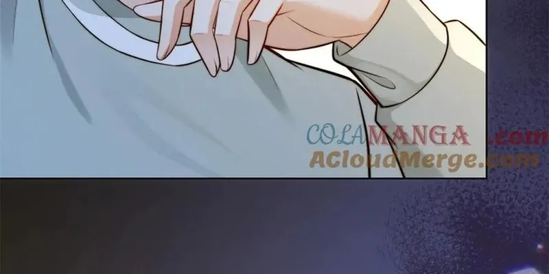 Chỉ Là Thấy Sắc Nổi Lòng Tham Chap 67 - Next Chap 68