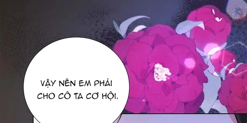 Chỉ Là Thấy Sắc Nổi Lòng Tham Chap 67 - Next Chap 68