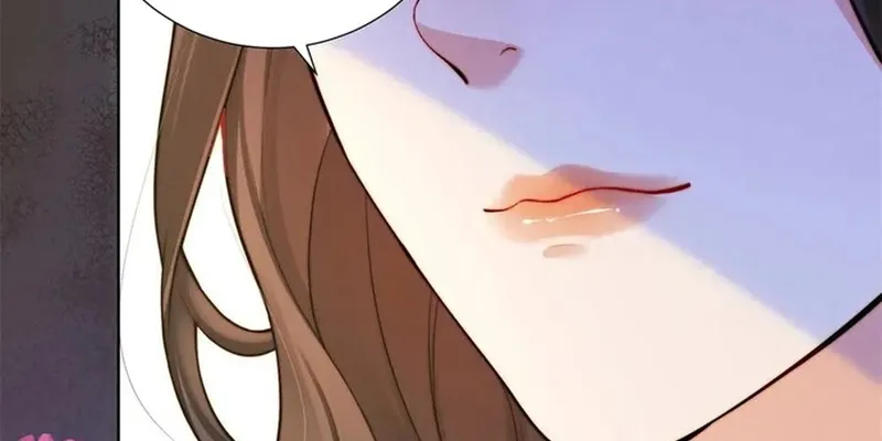 Chỉ Là Thấy Sắc Nổi Lòng Tham Chap 67 - Next Chap 68