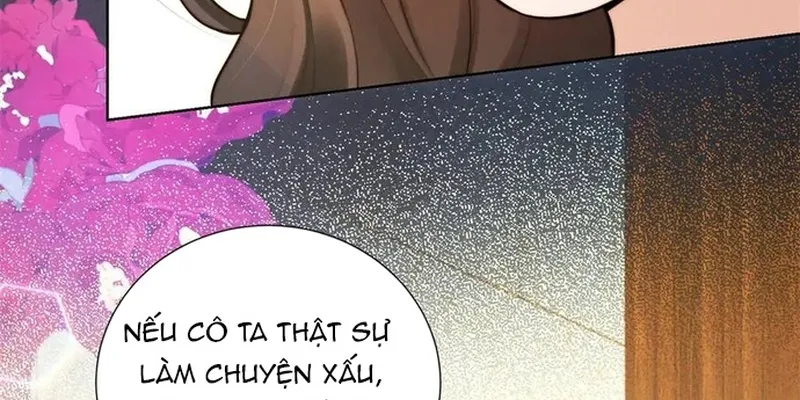 Chỉ Là Thấy Sắc Nổi Lòng Tham Chap 67 - Next Chap 68