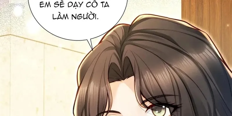 Chỉ Là Thấy Sắc Nổi Lòng Tham Chap 67 - Next Chap 68