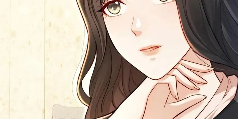 Chỉ Là Thấy Sắc Nổi Lòng Tham Chap 67 - Next Chap 68