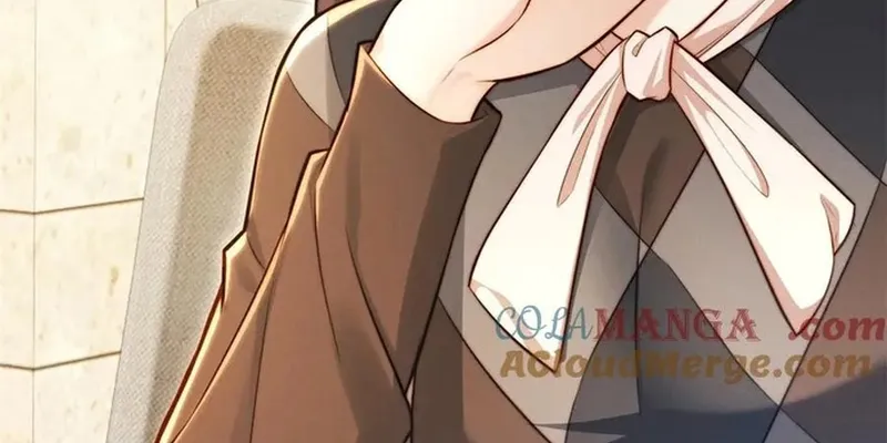 Chỉ Là Thấy Sắc Nổi Lòng Tham Chap 67 - Next Chap 68