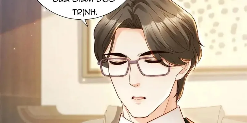 Chỉ Là Thấy Sắc Nổi Lòng Tham Chap 67 - Next Chap 68