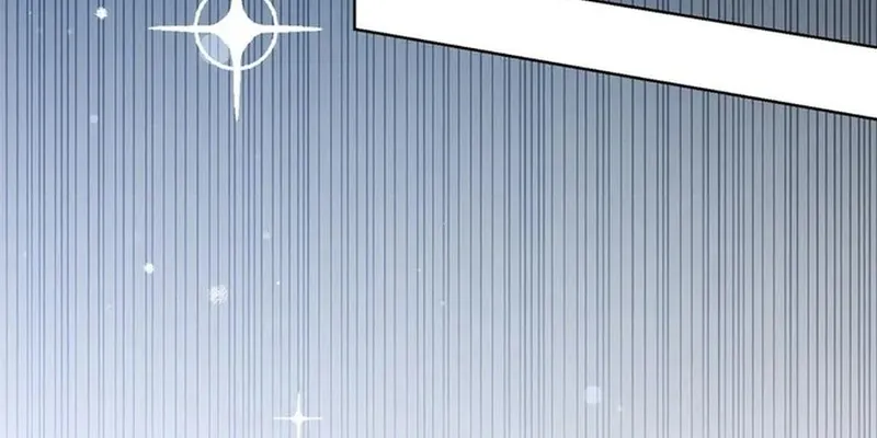 Chỉ Là Thấy Sắc Nổi Lòng Tham Chap 67 - Next Chap 68