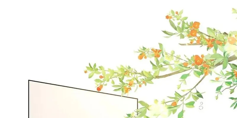 Chỉ Là Thấy Sắc Nổi Lòng Tham Chap 67 - Next Chap 68