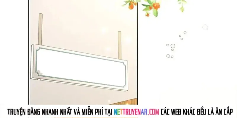 Chỉ Là Thấy Sắc Nổi Lòng Tham Chap 67 - Next Chap 68