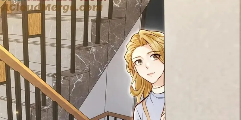 Chỉ Là Thấy Sắc Nổi Lòng Tham Chap 67 - Next Chap 68