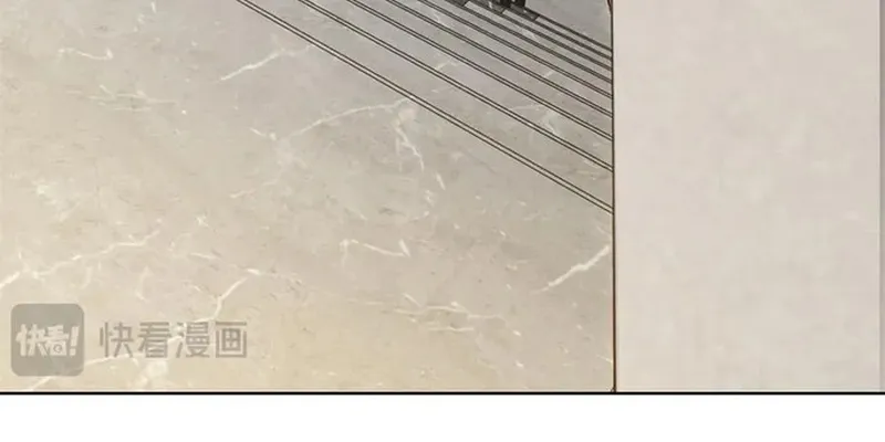 Chỉ Là Thấy Sắc Nổi Lòng Tham Chap 67 - Next Chap 68