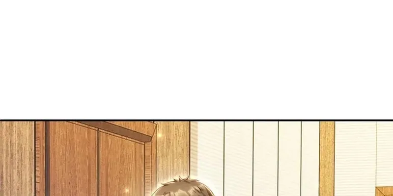 Chỉ Là Thấy Sắc Nổi Lòng Tham Chap 67 - Next Chap 68