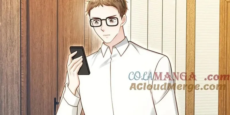 Chỉ Là Thấy Sắc Nổi Lòng Tham Chap 67 - Next Chap 68