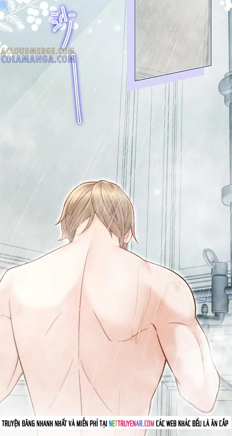 Chỉ Là Thấy Sắc Nổi Lòng Tham Chap 71 - Next Chap 72
