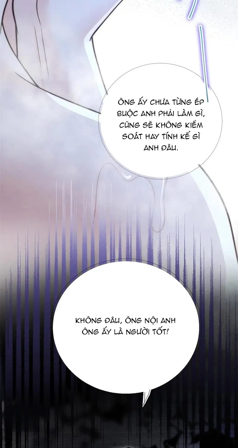 Chỉ Là Thấy Sắc Nổi Lòng Tham Chap 71 - Next Chap 72