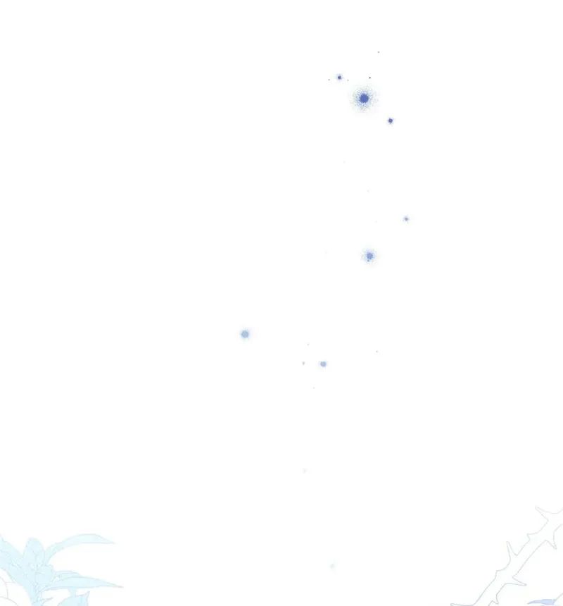 Chỉ Là Thấy Sắc Nổi Lòng Tham Chap 71 - Next Chap 72